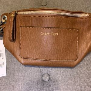 Calvin Klein Belt Bag
